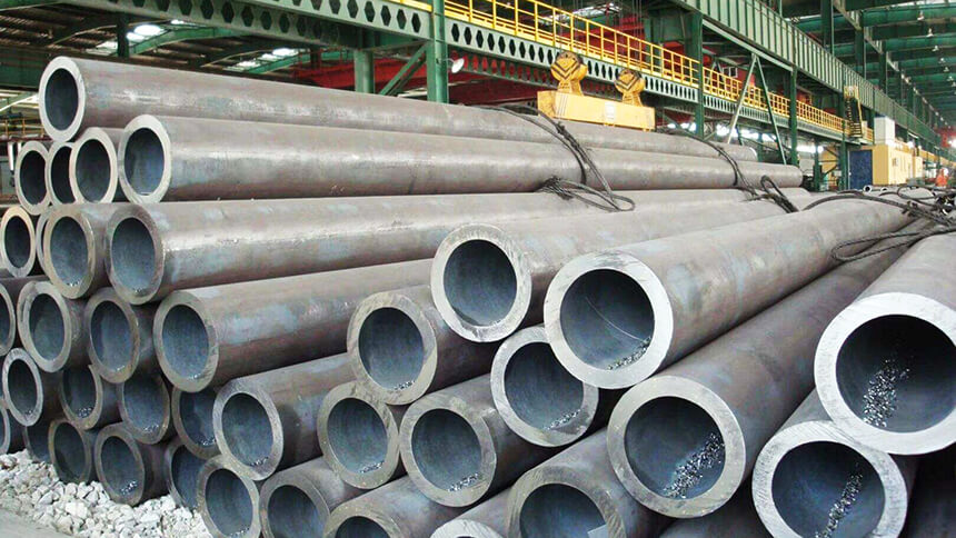 20CrMo Steel Chemical Composition, Mechanical Properties, Equivalent