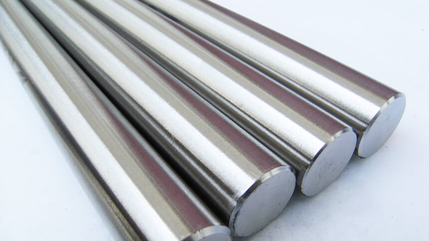 2Cr13 vs 3Cr13 Steel, What is the Difference? Compared 3cr13 Steel Vs 440 Stainless