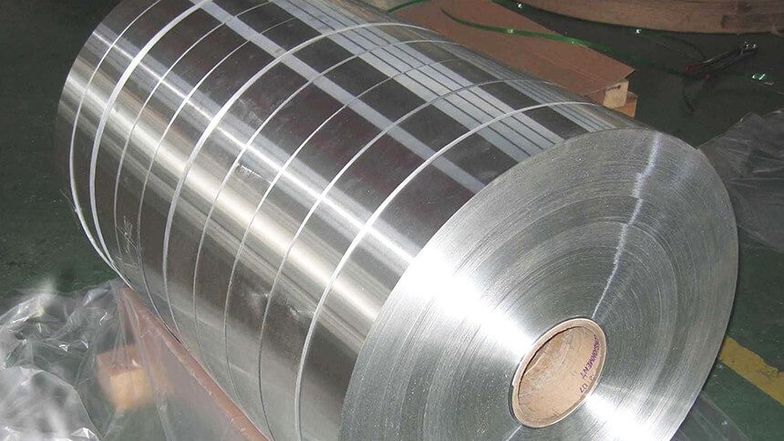 ASTM AISI Type 430 Stainless Steel Sheet Coil SS430 grade SS 430