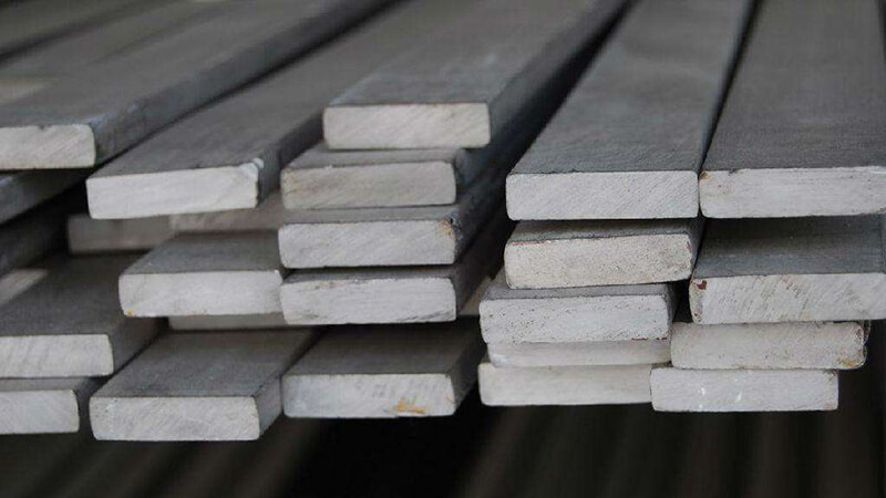AISI 1080 steel bar stock, 1080 carbon steel