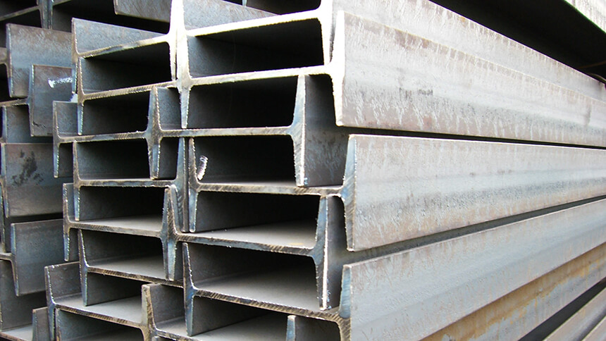 ASTM A36 steel A36 material mild carbon steel