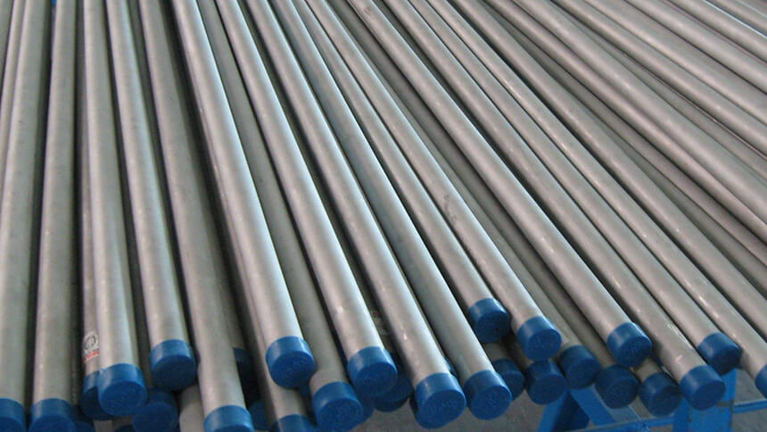 ASTM SAE AISI 1018 Carbon Steel C1018 cold rolled steel 1018 crs