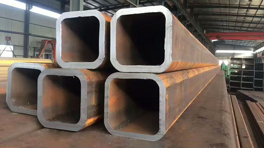en 10025 s355 steel properties s355 material